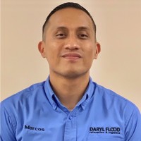 Marcos Hernandez Email & Phone Number
