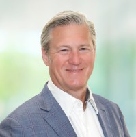 4B Components Limited Employee Johnny Wheat's profile photo