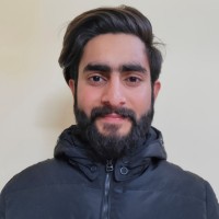 Blocktech Brew Employee Kashish Sandal's profile photo