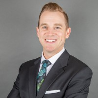 Eric Motuzas Email