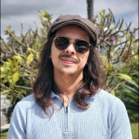 MASHindustries Employee Ivan Palos's profile photo