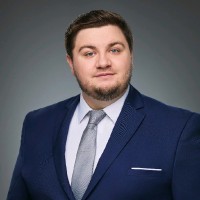 jet.law Employee Barry Byington's profile photo