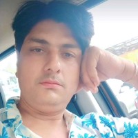 Tech Explica Employee Manish Sharma's profile photo