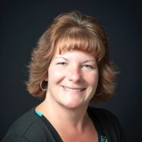PINNACLE CONSULTING GROUP Employee Dawn Clark's profile photo