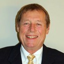 Agronomics International Employee Richard Manus's profile photo