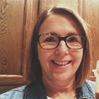 THE WAY Employee Sandra Schellhorn's profile photo