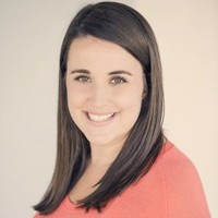 Red Leaf Developments, Inc. Employee Stephanie Forbus's profile photo