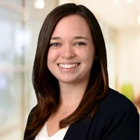 Jacqueline Becker Email & Phone Number