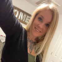 Tiffany Long Email
