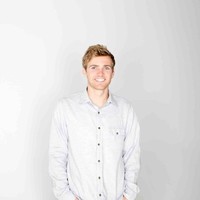 Josh Brimhall