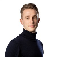 Versland Selection B.V. Employee Eddy Koelewijn's profile photo