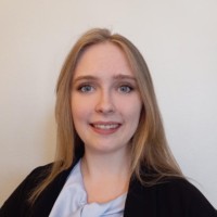 MY DR NOW Employee Carissa Kuntz's profile photo