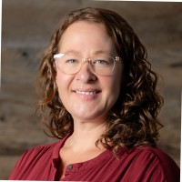 Karen Quick Email & Phone Number