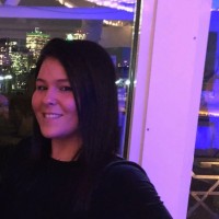 Stephanie Talian's profile photo