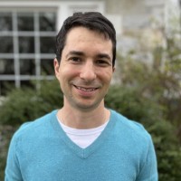 Lehrer Law Employee Andrew Lehrer's profile photo