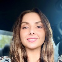Partners Bank Employee Jasmina Jakupovic's profile photo