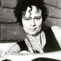 Janaína André Email