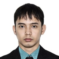 Tonic Employee Paulo Oliver's profile photo