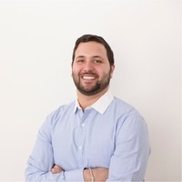 Slavens & Associates Real Estate Inc. Employee David Schrage's profile photo