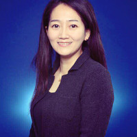 Liwei Wang Email