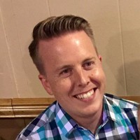 Chris Hawkins Email & Phone Number