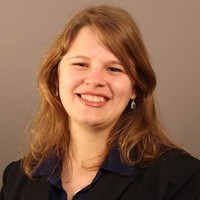 Keller Equipment Sales, Inc Employee Christine Smith's profile photo
