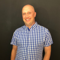 Jordan Marlow Email & Phone Number