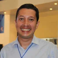 Ogilvy El Salvador Employee Juan Leonor's profile photo
