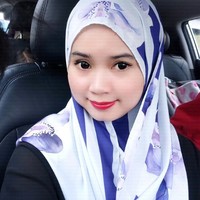 TH Heavy Engineering Bhd (THHE) Employee Rohai Gapar's profile photo