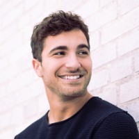 Frankie Guadagnino's profile photo