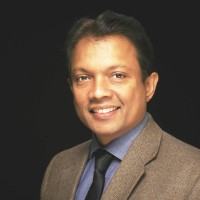 Shaw Rahman Email & Phone Number