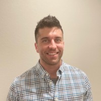 Capstone Accounting and Tax Employee Austin Russell's profile photo
