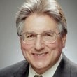 Wintrust Mortgage Employee Bruce Kessler's profile photo