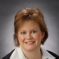 Jones & Co Employee Ruth Crismon's profile photo