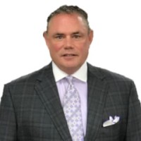 Kent Anderson Email & Phone Number