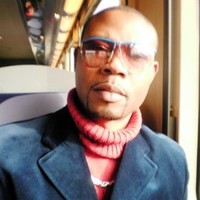MultiSolution Employee Ernesto Lasa's profile photo