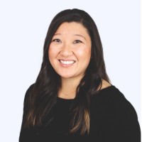 Mari Sattler's profile photo