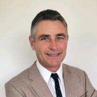 La Rosa Realty Employee Jim Lipinski's profile photo