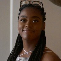 Danielle T. Email