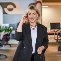 Avondale Group Employee Lara Allen's profile photo