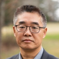 Xiaoxin Chen Email & Phone Number