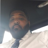 US Rack Distributors, LLC Employee Brandon Cason's profile photo