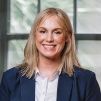 Alyse Howard Email & Phone Number