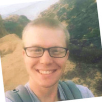 Cody Tipton Email & Phone Number