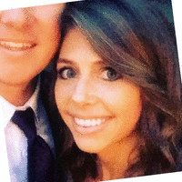 Courtney Potter Email & Phone Number