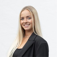 BERNEXPO GROUPE Employee Lynn Stocker's profile photo