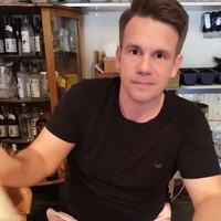 Advance America Employee Neil Canaday's profile photo