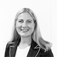 Tomagruppen Employee Sorkness Molland's profile photo