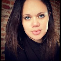 Corinne Crichlow Email