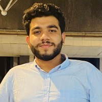 Emon Debnath Email & Phone Number
